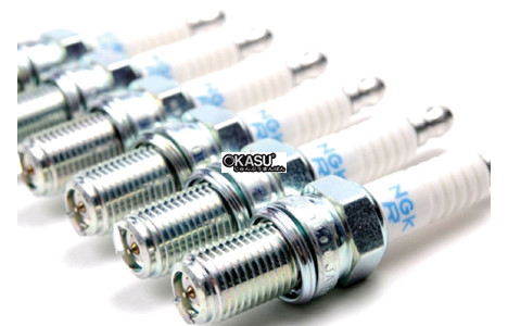 may cat co oshima tw 35 (made in thailand) hinh 5