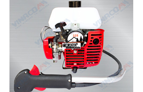 may cat co oshima 328 bac hinh 3