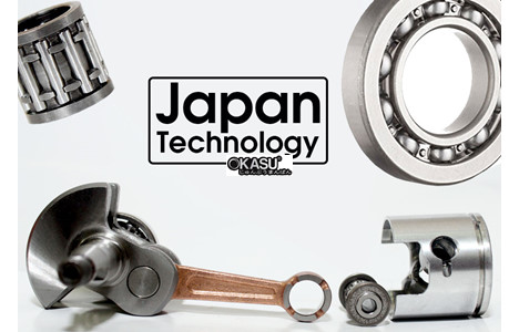 may cat co oshima tw 35 (made in thailand) hinh 9