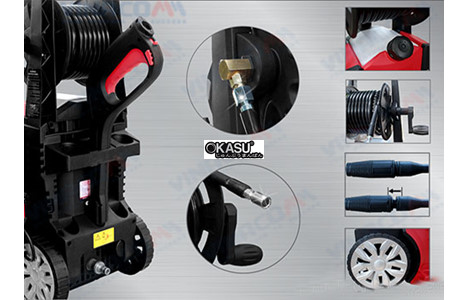 may xit rua oshima im5 hinh 3