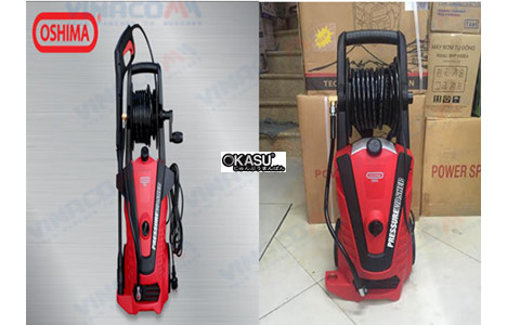 may xit rua oshima im5 hinh 2