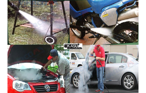 may xit rua oshima im5 hinh 4