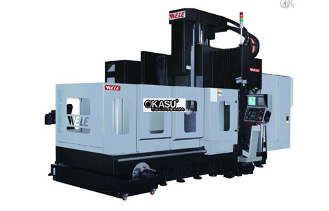 trung tam gia cong dang cong cnc sb-416 hinh 2