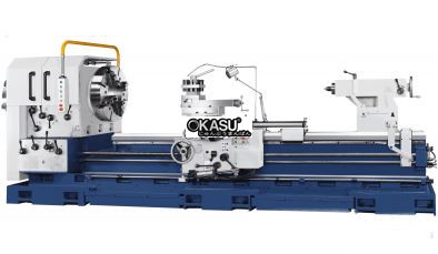 may tien ong dau khi 3a-70 hinh 2