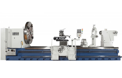 may tien ong dau khi 3a-42 hinh 2
