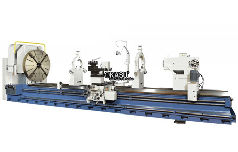 may tien ong dau khi 3a-55 hinh 2
