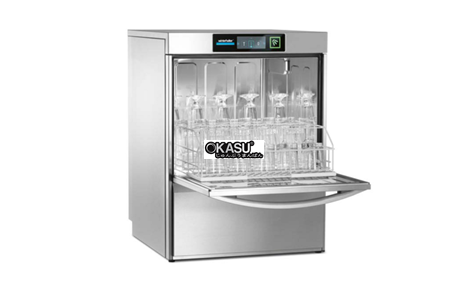 may rua chen cong nghiep winterhalter u50 hinh 4