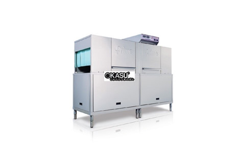 may rua chen bang tai cong nghiep prime prce-400d hinh 2