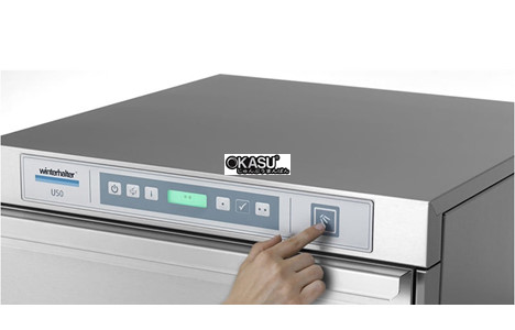 may rua chen cong nghiep winterhalter u50 hinh 3