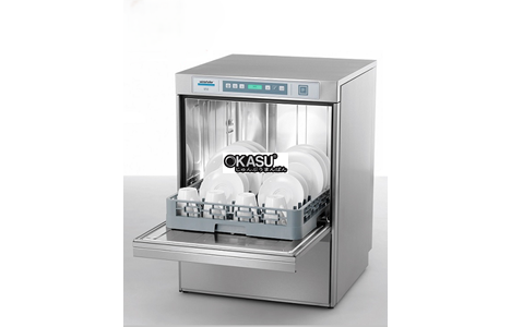 may rua chen cong nghiep winterhalter u50 hinh 2