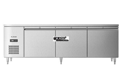 ban mat 3 canh inox klaus kcc-2.1-3d hinh 2