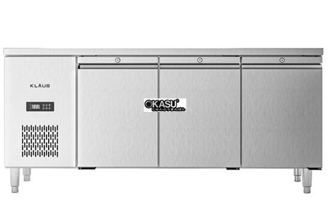 ban mat 3 canh inox klaus kcc-1.1-3d hinh 2