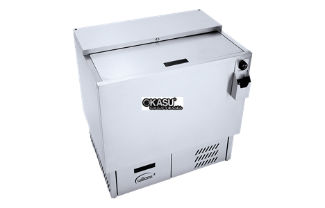 tu mat bao quan bia williams bw900  hinh 2