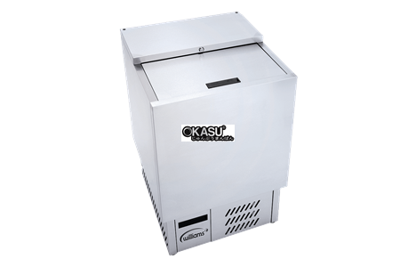 tu mat bao quan bia williams bw600 hinh 2