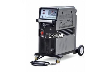 may han khi co2 mig shuguang nbc-250 hinh 2