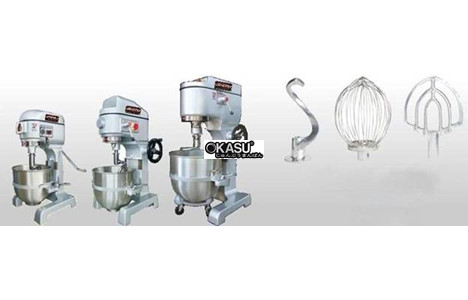 may tron bot 10l jendah pm-10 hinh 2