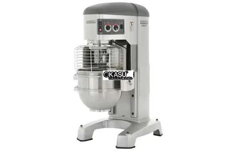 may tron bot hobart hl800 hinh 2