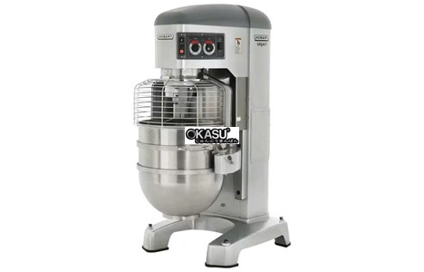 may tron bot hobart hl1400 hinh 2