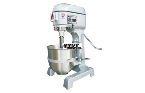 may tron bot 30l jendah pm-30 hinh 2