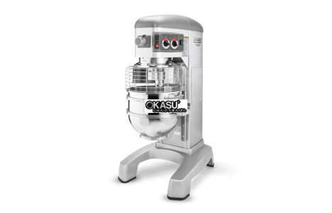 may tron bot hobart hl600 hinh 2