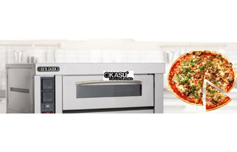 lo nuong dien tu 1 tang 1 khay berjaya bjy-e3kw-1prm hinh 3