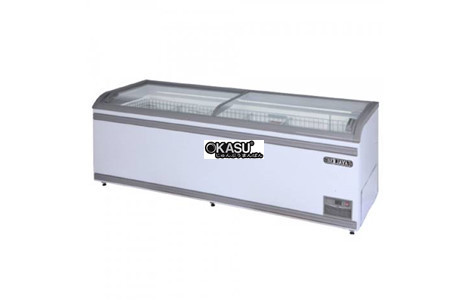 tu dong trung bay berjaya bjy-ifgd-700l hinh 2