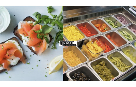 ban mat salad 3 canh hoshizaki rt-188ma-s-pr 1m8 hinh 4