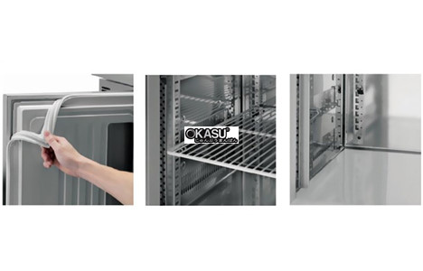 ban mat salad 3 canh hoshizaki rt-188ma-s-pr 1m8 hinh 3