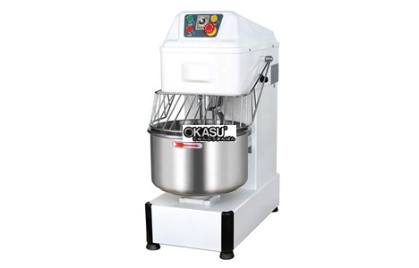 may tron bot 2 toc do 35l hongling hs-30 hinh 2