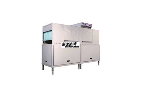 may rua chen bang chuyen prime prce-600e hinh 2