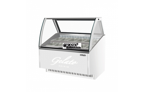 tu trung bay kem gelato skipio sgc-1200f hinh 2