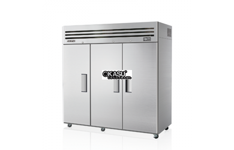 tu mat 3 canh inox skipio srt65-3 hinh 2