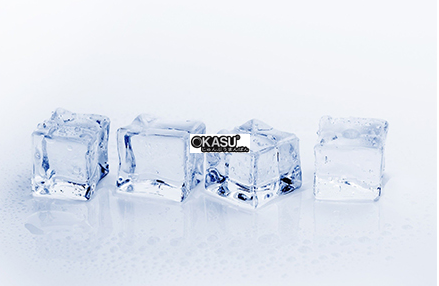  may lam da skipio sim-300a hinh 3