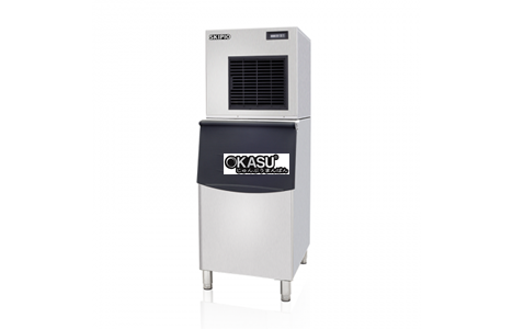  may lam da skipio sim-300a hinh 2