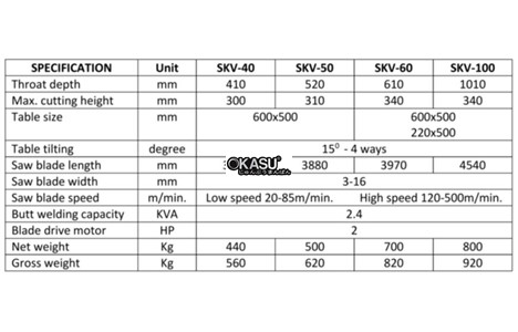 may cua dung skv-60 hinh 2
