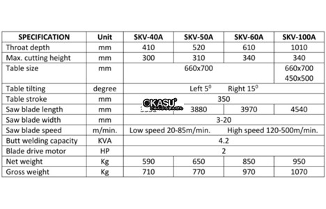 may cua dung skv-50a hinh 2