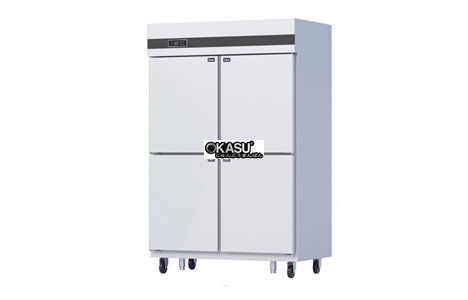 tu dong dung quat gio 4 canh inox ddq.4i1100 (1100l) hinh 2