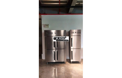 tu mat 4 canh inox klaus kuc-c-4hd hinh 2