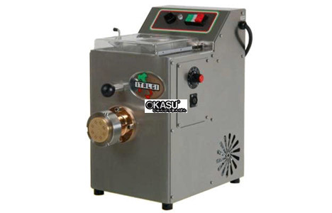 may lam my y italgi micra hinh 2