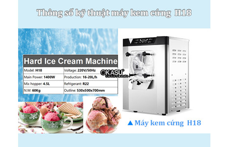 may lam kem cung okasu h18 hinh 2
