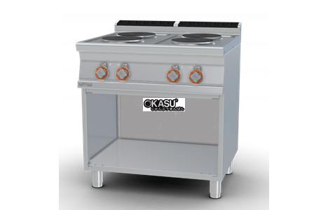 bep dien tu 4 vung nau lotus pc-78et hinh 2