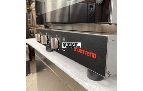 lo nuong doi luu inoxtrend sn-ua-304ews hinh 3