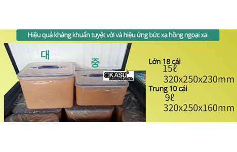 tu lanh kim chi gct-k550 han quoc hinh 3