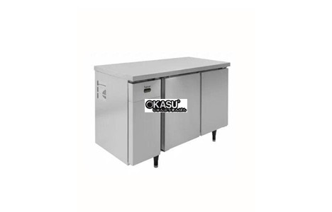 ban dong 2 canh fujimak fvft1560 hinh 2