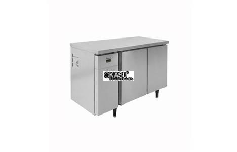 ban mat 2 canh inox fujimak fvrt1260 hinh 2