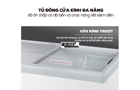 tu dong cua kinh da nang co do on thap csdh-d500wa hinh 5