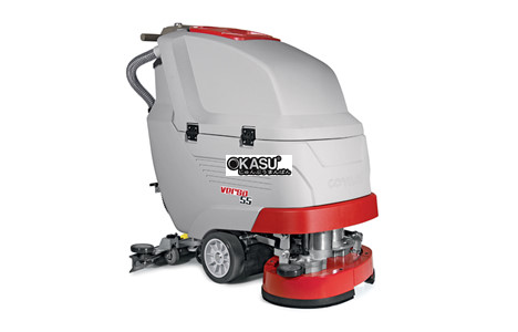 may cha san lien hop comac versa 55bt hinh 2
