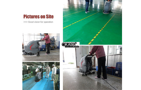 may cha san lien hop gaomei gm50b hinh 3