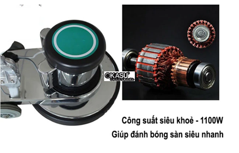 may danh bong san da chuc nang chao bao hy039 hinh 3
