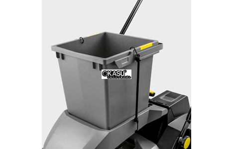 may quet rac day tay karcher km 70/30 c bp hinh 5